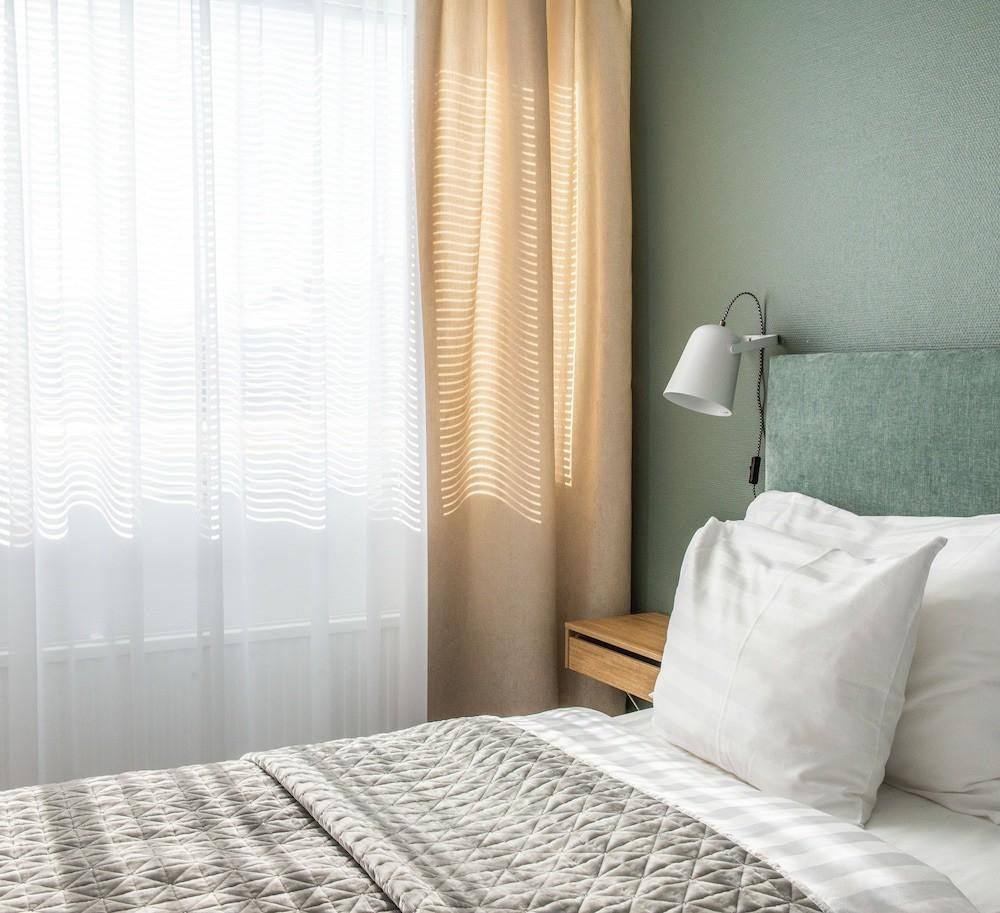 Hotel Sparre Porvoo Luaran gambar